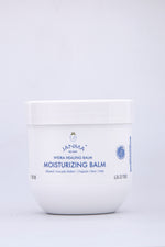 Thumbnail for Janma Hydra Healing Moisturizing Balm - Distacart