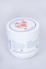 Thumbnail for Janma Hydra Healing Moisturizing Balm - Distacart