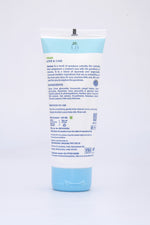 Thumbnail for Janma Gentle Body Cleanser - Distacart