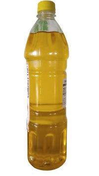 Thumbnail for FreshOn.in Cold Pressed Safflower Oil