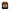 Roopak Lemon (Sweet & Sour) Pickle - Distacart