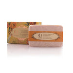 Thumbnail for Ohria Ayurveda Haldi Besan & Marigold Bathing Bar
