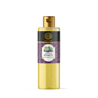 Thumbnail for Buddha Natural Anti-Pain Massage Oil - Distacart
