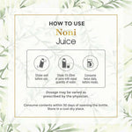 Thumbnail for Four Seasons Noni Juice - Distacart