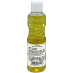 Thumbnail for Nature & Nurture Roghan Zaitoon Olive Oil