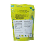 Thumbnail for Dibha Nanima Ke Nuskhe Ayush Kadha