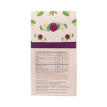 Thumbnail for Panchamrit Chyawanprash Gummies - Distacart