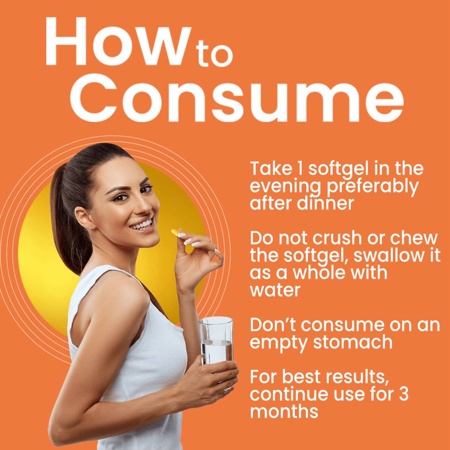 Dr. Morepen COD Liver Oil Softgels and Omega 3 Deep Sea Fish Oil Softgels Combo - Distacart