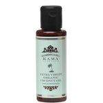 Thumbnail for Kama Ayurveda Extra Virgin Organic Coconut Oil - Distacart