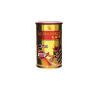 Thumbnail for Nutricharge Kids Daily Nutrition Powder- Chocolate