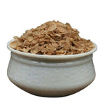 Thumbnail for My Millet Basket Barley Flakes - Distacart