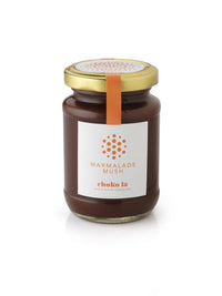 Thumbnail for Choko La Marmalade Mush (Vegan) Chocolate Spread