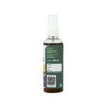 Thumbnail for Nuskha Hair Oil - Distacart