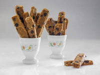 Thumbnail for Kanti Sweets Choco Sticks