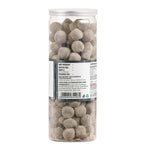 Thumbnail for Shadani Podina Laddu - Distacart