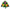 ChutPut Hand knitted Rainbow Hooded Sweater - Multi - Distacart