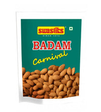 Thumbnail for Swastiks Badam Carnival - Distacart