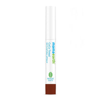Thumbnail for Mamaearth CoCo Tinted 100% Natural Lip Balm