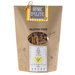 Thumbnail for Home D'elite Ragi Chakli - Distacart