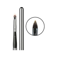 Thumbnail for Proarte Retractable Lip Brush PL-37 - Distacart