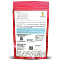 Thumbnail for Viroga Organic Moringa Leaf Powder - Distacart