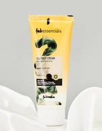 Thumbnail for Fabessentials Silk Face Cream - Distacart