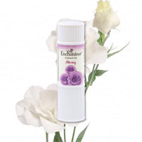 Thumbnail for Enchanteur Alluring Perfumed Talc