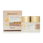 Thumbnail for Fabessentials Vitamin E Calendula Depigmentation Cream - Distacart
