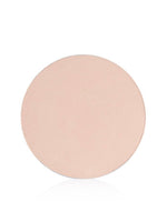 Thumbnail for Chambor Sable RR3 Silver Shadow