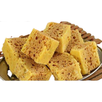 Thumbnail for Mithaiwala Mysore Pak - Distacart