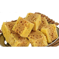 Thumbnail for Mithaiwala Mysore Pak - Distacart