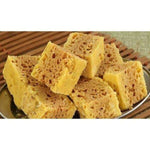 Thumbnail for Mithaiwala Mysore Pak - Distacart