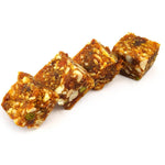 Thumbnail for Evergreen Sweets - Khajur Barfi