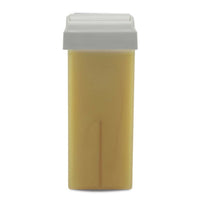 Thumbnail for Biosoft Pearl Cream Wax Cartridge - Distacart
