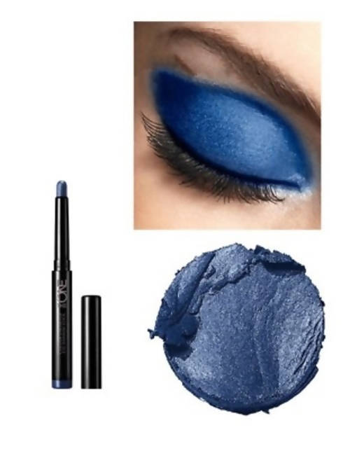 Oriflame The One Colour Unlimited Eye Shadow
