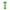 Plants Care Neem & Aloevera Facewash - Distacart