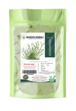 Thumbnail for Wonder Herbals Kondapindi (Pashana bedi) Powder