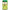 TE-A-ME Cleanse Kadha Green Tea Bags - Distacart