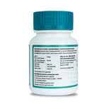 Thumbnail for myUpchar Ayurveda Sarv Sukham Joint Support Capsules - Distacart