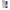 SBL Homeopathy Taraxacum Mother Tincture Q - Distacart