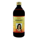 Thumbnail for Lama Ashokarist Syrup