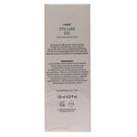 Thumbnail for Lambre TTO Line Gel For Acne Prone Skin - Distacart