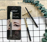 Thumbnail for Maliao Professional Eye Definer Auto Kajal Pencil - Distacart