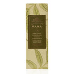 Thumbnail for Kama Ayurveda Organic Neem Oil - Distacart