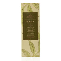 Thumbnail for Kama Ayurveda Organic Neem Oil - Distacart