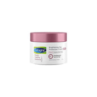 Thumbnail for Cetaphil Bright Healthy Radiance Day Protection Cream SPF 15 50 gm