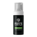 Thumbnail for Skin Elements Intimate Wash For Men With Menthol - Distacart