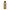 Youngever Hibiscus Hair Oil - Distacart