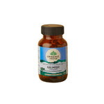 Thumbnail for Organic India Kalmegh Capsules - Distacart