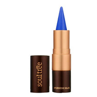 Thumbnail for Soultree Ayurvedic True Blue Kajal